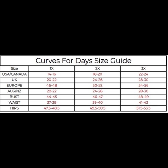 *24 HOUR SALE* Romance Please Floral Lavender Plus Size Mini Dress - Picture 6 of 6